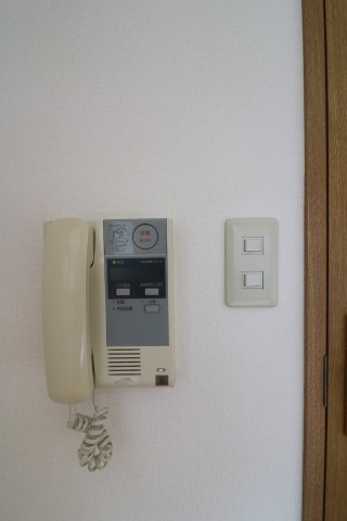 ※反転間取り別部屋参考写真