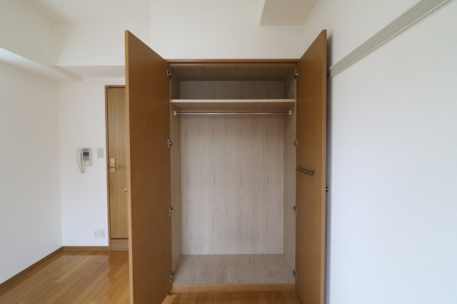 ※反転間取り別部屋参考写真