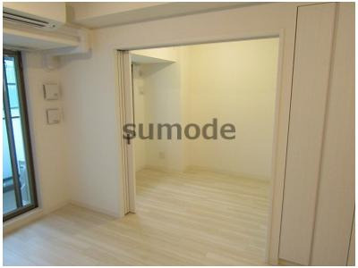 高槻市芥川町２丁目の賃貸マンションのその他