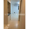 【設備】クレールブランシェ西横浜Ａ号棟 