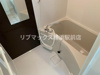 【浴室】クレールブランシェ西横浜Ａ号棟 