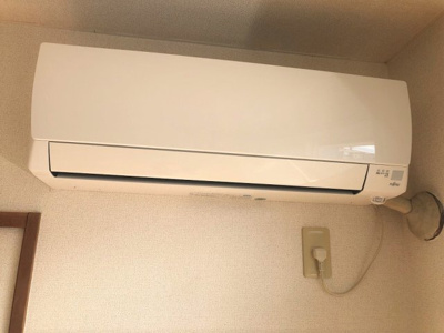 【設備】 | ニューエルデム押田Ｂ