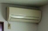 アステージTO/YU 206の設備