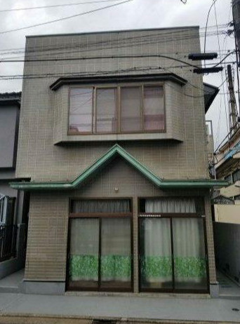 アステージTO/YU 206
