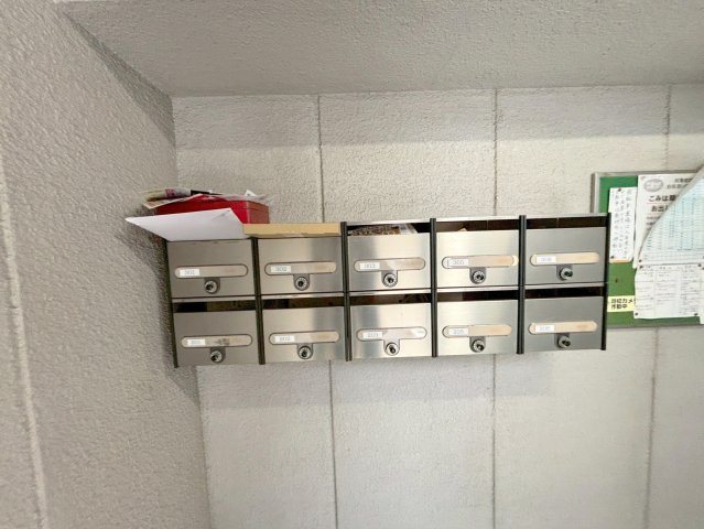 シャトータカシマのその他