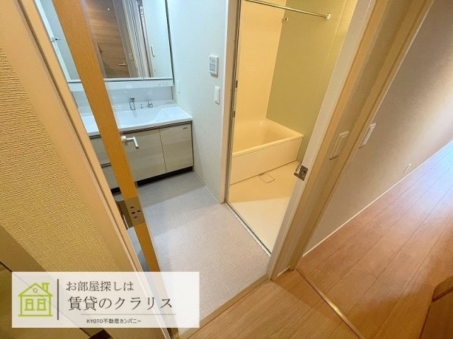 リヒトサール
