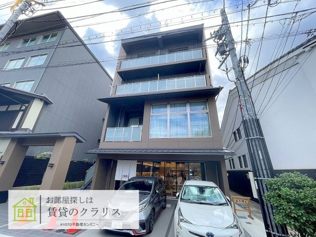 リヒトサール