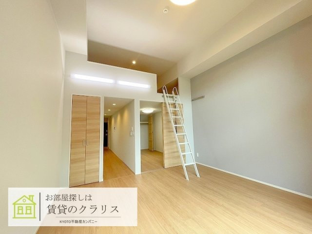 リヒトサール