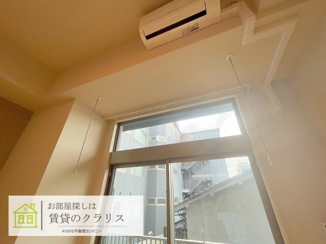 リヒトサール
