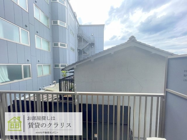リヒトサール