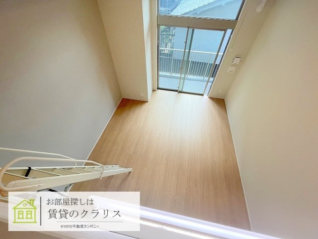 リヒトサール