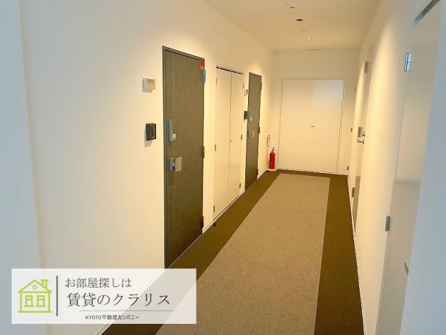 リヒトサール