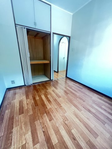 苦楽園レックスマンションの設備