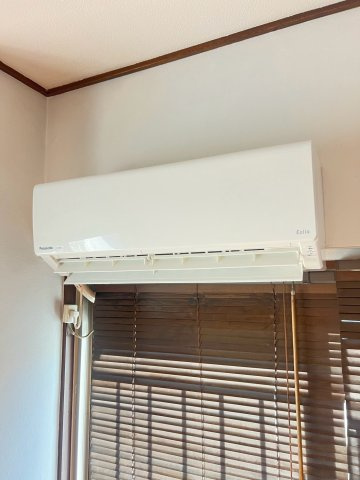 苦楽園レックスマンションのその他