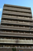 【外観】ロイヤルアメニティー池尻大橋 