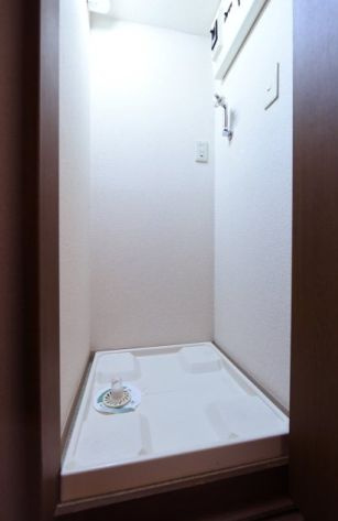 【その他】ロイヤルアメニティー池尻大橋 