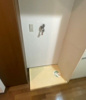 【その他】パークウェル三軒茶屋 