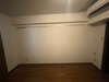 【居間・リビング】パークウェル三軒茶屋 