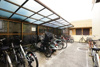 【その他共用部分】モナークマンション柿の木坂 