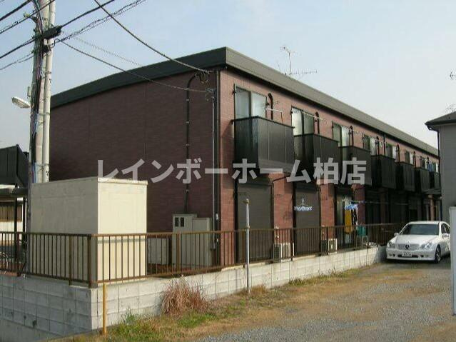 仲介手数料無料！駅近＆設備充実。