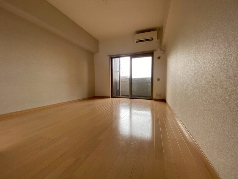 ウインステージ平尾のその他|その他