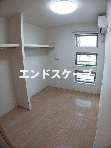 ブルローネの内装|高崎、前橋のお部屋探しはエンドスケープまで！お客様の理想お聞かせ下さい♪