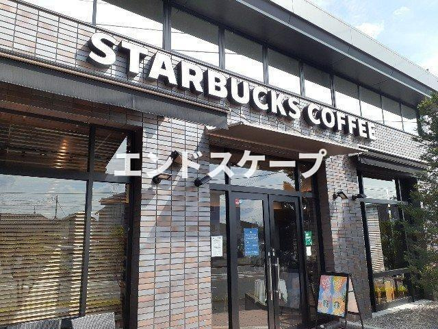 ブルローネの周辺|スターバックスコーヒー貝沢店まで800m
高崎、前橋のお部屋探しはエンドスケープまで！お客様の理想お聞かせ下さい♪