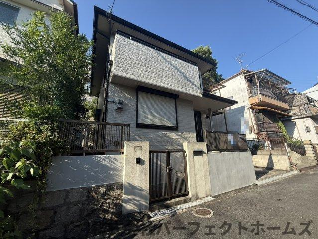 【エントランス】の画像