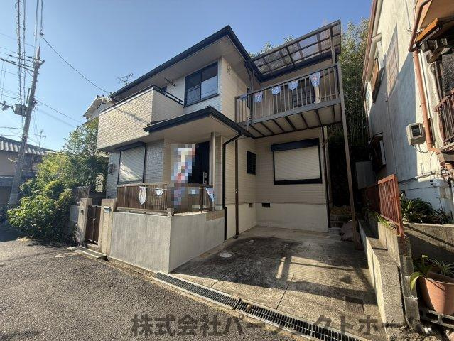【設備】の画像