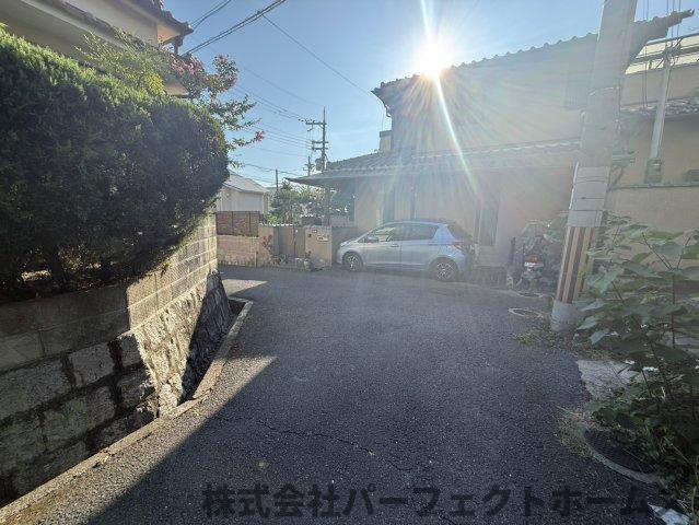 【その他】の画像