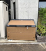 【設備】SOU高円寺Ⅲ 