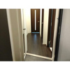 【玄関】Toneriko House 