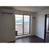 【展望】Toneriko House 