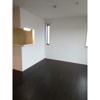 【居間・リビング】Toneriko House 