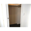 【収納】Toneriko House 