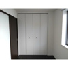 【その他】Toneriko House 