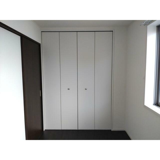 【その他】Toneriko House 