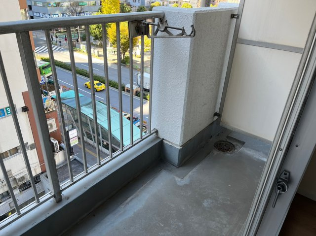 居住中の為別部屋参考