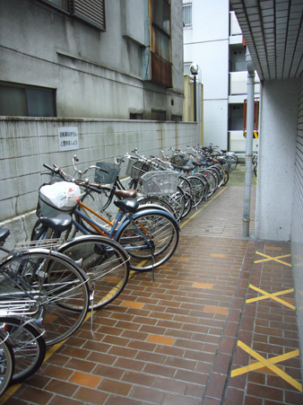 【共用部分】