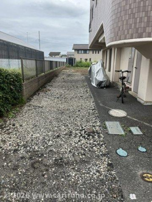 【その他】 | T.Nアロン