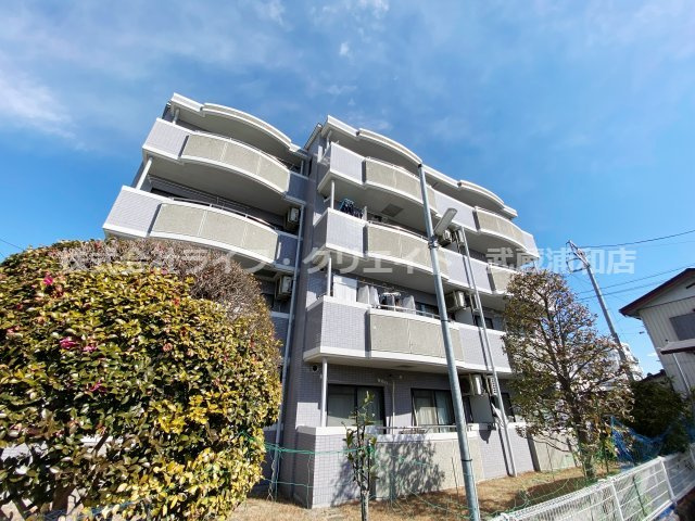 ブリーズK