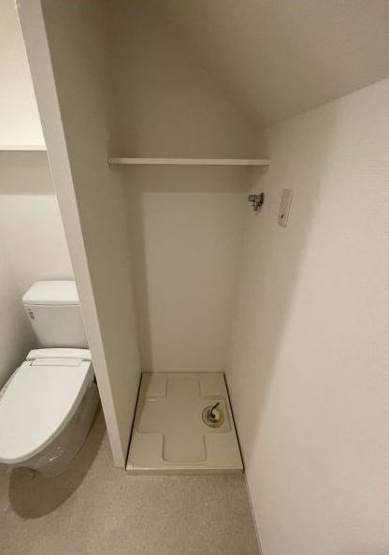 【その他】グランデュオ経堂X
