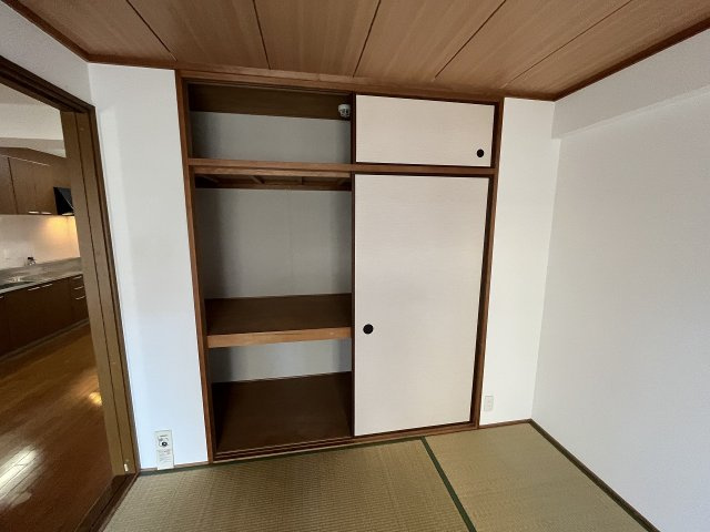 ＡＸＩＳアルテハイム淡路