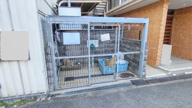 ＡＸＩＳアルテハイム淡路