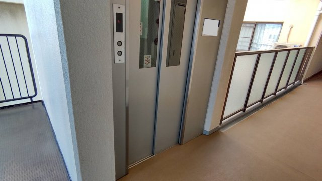 ＡＸＩＳアルテハイム淡路