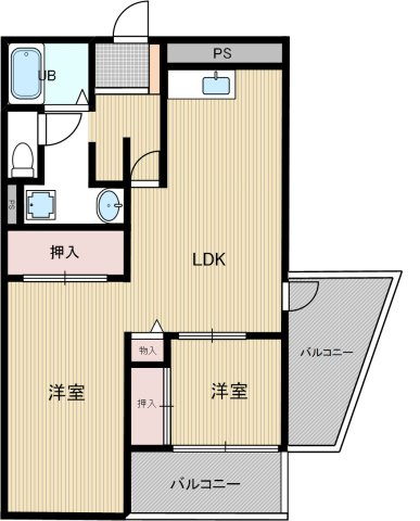 ＡＸＩＳアルテハイム淡路