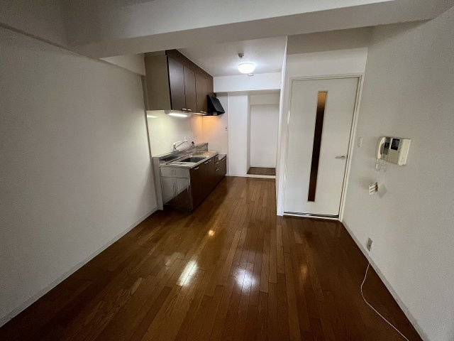 ＡＸＩＳアルテハイム淡路