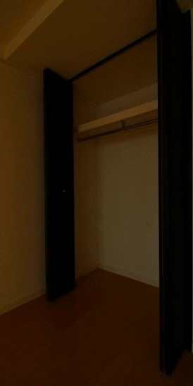 ★《見学予約受け付け中》・設備充実ハイグレードマンション★ 