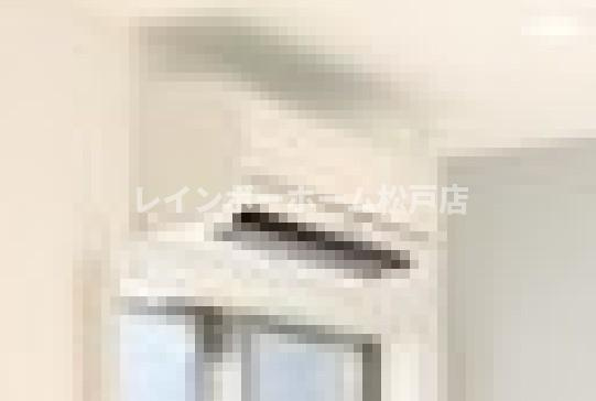 ＣＢ八潮ルフィノのその他