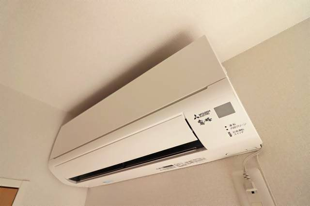 イルグランデ諸岡のその他|その他